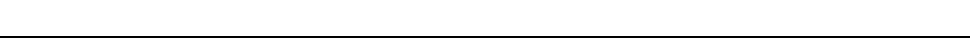 BottomBanner