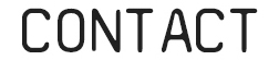 Conact